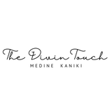 thedivintouch